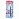 Стержень стираемый гелевый BRAUBERG 111 мм, СИНИЙ, евронаконечник, узел 0,7 мм, линия письма 0,5 мм, 170370 Фото 4