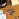 Скрепки ОФИСМАГ, 28 мм, цветные, 100 шт., в картонной коробке, Россия, 225210 Фото 4