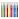 Фломастеры BRAUBERG "PREMIUM", 12 цветов, УЛЬТРАСМЫВАЕМЫЕ, классические, вентилируемый колпачок, картонная коробка с европодвесом, 151938 Фото 0