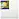 Холст на картоне (МДФ), 40х40 см, грунтованный, хлопок, мелкое зерно, BRAUBERG ART CLASSIC, 191675 Фото 2