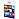 Бумага для цветной лазерной печати БОЛЬШОЙ ФОРМАТ (297х420), А3, 235 г/м2, 50 л., BRAUBERG, 115386