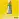 Акварель художественная Winsor&Newton "Professional", 14мл, туба, желтый бледный бескадмиевый Фото 2