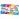Краски акриловые художественные 8 ПАСТЕЛЬНЫХ цветов в тубах по 22 мл, BRAUBERG HOBBY, 192406 Фото 0
