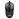 Мышь проводная Sven RX-112 черная (SV-03200112UB) Фото 0