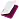 Подушка штемпельная настольная Attache фиолетовая 70x103 мм Фото 1