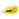 Корректирующая лента ОФИСБУРГ, 5 мм х 6 м, корпус желтый, механизм перемотки, блистер, 227592 Фото 0