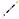 Ручка стираемая гелевая ЮНЛАНДИЯ ПИШИ-СТИРАЙ, СИНЯЯ, корпус двухцветный, линия письма 0,35 мм, 143240 Фото 0