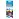 Фломастеры ПИФАГОР "Гонщики", 6 цветов, вентилируемый колпачок, 151392