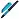 Ручка стираемая гелевая с эргономичным грипом BRAUBERG REPEAT, СИНЯЯ, +3 сменных стержня, узел 0,7 мм, линия письма 0,5 мм, 143663 Фото 1