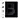 Тетрадь предметная 48л. Greenwich Line "Сolor black" - Биология, софт-тач ламинация, выборочный УФ-лак, 70г/м2 Фото 0