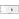 Папка-регистратор Berlingo "Standard", 50мм, мрамор, с карм. на корешке, нижний метал. кант, черная Фото 0
