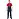 Костюм рабочий летний мужской Л20-КПК с СОП синий/красный (размер 56-58, рост 194-200) Фото 0