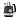 Чайник электрический Kitfort КТ-633-1 Фото 0