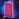 Блокнот-скетчбук А5 (130х210 мм), BRAUBERG ULTRA, балакрон, 80 г/м2, 96 л., без линовки, розовый, 113051 Фото 0