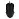 Мышь проводная SONNEN I3, пластик, 6 кнопок, 800-3200 dpi, LED-подсветка, черная, 513523 Фото 0