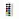 Краски акварельные Jovi 12 цветов с кистью Фото 2