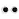 Глазки для творчества самоклеящиеся, вращающиеся, черно-белые, 10 мм, 30 шт., ОСТРОВ СОКРОВИЩ, 661309 Фото 2