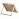 Мольберт-планшет настольный из липы А3, 38х45х36 см, BRAUBERG ART DEBUT, 192338 Фото 2