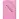 Папка на 2-х кольцах Attache Акварель А4 20 мм розовая до 150 листов Фото 0