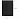 Ценник для мелового маркера А6 (10,5х14,9 см), КОМПЛЕКТ 10 шт., 3 мм, ПВХ, ЧЕРНЫЙ, BRAUBERG, 291288 Фото 2
