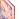 Блокнот МАЛЫЙ ФОРМАТ (110х147 мм), А6, 80 л., твёрдый, клетка, STAFF, "Цветы", 114438 Фото 2