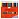 Карандаши цветные Красин "Алые Паруса", 18цв., трехгран., заточен., картон, европодвес Фото 3