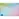 Папка-конверт на кнопке Attache Selection Rainbow А4 180 мкм (3 штуки в упаковке) Фото 4