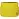 Емкость-контейнер для сбора медицинских отходов Олданс класс Б желтая 0.5 л Фото 0
