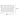Обложка ПВХ со штрихкодом для учебников Петерсон, Моро, Гейдмана, Плешакова, ПЛОТНАЯ, 120 мкм, 270х490 мм, прозрачная, ПИФАГОР, 227490 Фото 3