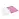 Скоросшиватель пластиковый с перфорацией BRAUBERG, А4, 140/180 мкм, розовый, 226588 Фото 4