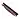 Папка на молнии пластиковая с ручками BRAUBERG "Contract", А4, 350х270х45 мм, черно-красная, 225164 Фото 2
