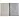 Бизнес-тетрадь Kroyter Офис А4 96 листов разноцветная в клетку на спирали (206х295 мм) Фото 0
