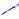 Ручка стираемая гелевая BRAUBERG "REWIND", СИНЯЯ, игольчатый узел 0,5 мм, линия письма 0,35 мм, 144095 Фото 4