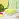 Стикеры Attache Simple 76х76 мм Мармелад неоновые 6 цветов (1 блок на 400 листов) Фото 0