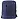 Рюкзак для ноутбука 15.6 PortCase KBP-132BU синий Фото 0