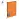 Папка c пружинным скоросшивателем Berlingo "Fuze", 17мм, 600мкм, оранжевая Фото 1