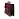 Портфель Delucci "Гиперион", кожа, темный коньяк, 2 отделения, метал. замок, с ремнем Фото 0