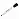 Маркер стираемый на магните со стирателем для белой доски ЧЕРНЫЙ, BRAUBERG "UNIVERSAL", 3 мм, 152490 Фото 4