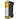 Картридж струйный Sakura C13T40D440 (T40D4 Y) SIC13T40D440 для Epson желтый совместимый Фото 1