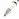 Ручка шариковая масляная с грипом BRAUBERG "Roll-X", СИНЯЯ, корпус белый с печатью, узел 0,7 мм, линия письма 0,35 мм, 143008 Фото 1