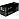 Картридж лазерный CACTUS (CS-CF360X) для HP LaserJet Pro M552dn/M553dn/M553n, черный, ресурс 12500 стр. Фото 0