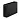 Внешний жесткий диск HDD Seagate Expansion 8 Тб (STKP8000400) Фото 1