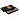 Пастель сухая художественная ГАММА "Старый Мастер", 12 цветов, яркие цвета, квадратное сечение, 2309195 Фото 0