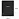 Тетрадь на кольцах БОЛЬШАЯ А4 (240х310 мм), 120 л., под кожу, BRAUBERG VISTA, Black, 404512 Фото 2