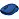 Мышь беспроводная Logitech M221 синяя (910-004883)