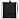 Мешок для обуви BRAUBERG БОЛЬШОЙ, с ручкой, карман на молнии, сетка, 49х41 см, "Drive", 271060 Фото 1