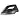 Утюг POLARIS PIR 2430K, 2400 Вт, керамическое покрытие, самоочистка, антикапля, антинакипь, черный, 57591