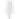 Шары надувные Пастель Экстра White 30 см (50 штук в упаковке) Фото 2