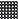 Коврик входной резиновый крупноячеистый грязезащитный, 80х120 см, толщина 16 мм, черный, VORTEX, 20003 Фото 0