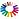 Пластилин классический ЮНЛАНДИЯ "ВЕСЁЛЫЙ ШМЕЛЬ", 18 цветов, 360 грамм, стек, ВЫСШЕЕ КАЧЕСТВО, 106432 Фото 2